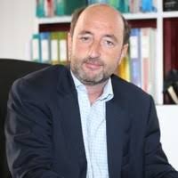 Jean-Sébastien de ROSNY