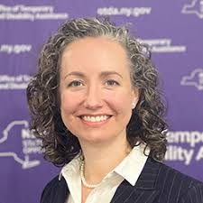 Executive Team Biographies