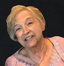 Rhoda Ann Siegwarth Obituary (2024)