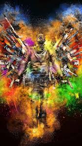 Los Mejores 38 Fondos De Pantalla Militares Si Te Gustan Las Armas Fondo De Pantalla De Android Fonfo De Pantalla Mejores Fondos De Pantalla De Videojuegos