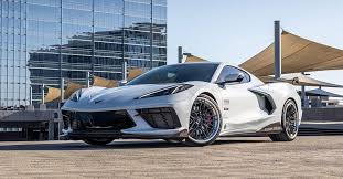Image result for Arctic White 2019 Chevrolet