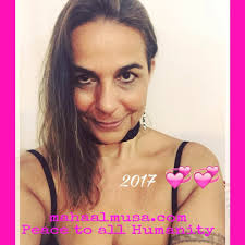 Stream Maha Al Musa music