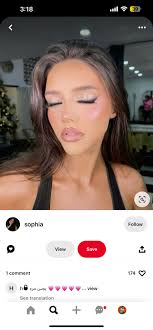 anyone who knows how to do this beautiful make up and the price