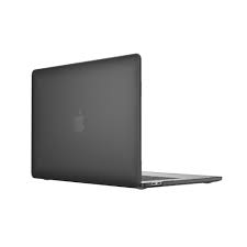 Procase hard case shell case. Macbook Pro Cases Protect From Scratches Punctures Dents Speck
