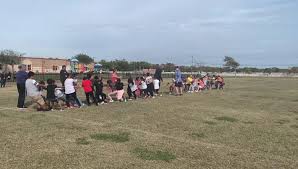 Schools in texas city, texas. Kohfeldt Elementary Home Facebook