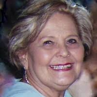 100+ "Pat Benton" profiles