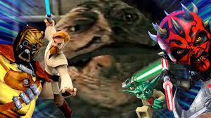 Squadrons, jedi fallen order and battlefront 2 suggest ea has turned a corner with the license. Slideshow 11 Goofiest Silliest Weirdest Dumbest Star Wars Video Games