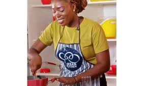 Emeka 1 episode, 2019 sheila carrasco. Famous Abuja Chef Emeka Eloagu Found Dead In Apartment 774