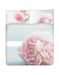 Piumone gabel a fiori : Linea Planet Gabel Raso Line L F D Home