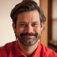 60+ "Vanderwall" profiles