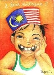 Lagu baru malaysia populer 2018, lagu melayu terbaru 2018, lagu top malaysia popular saat ini playlist lagu baru malaysia. Saya Anak Malaysia Emila Yusof Emilatopia