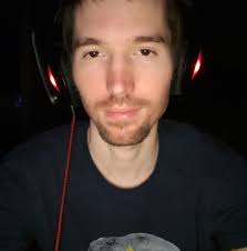 Why are non-hostile enemies in my base?