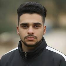 برأيك من اقوي خصم قاتله غوكو ❤🔥