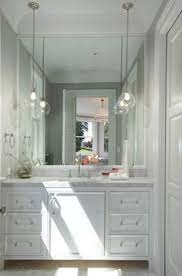 $5.00 coupon applied at checkout. 10 Bathroom Pendant Lighting Ideas Bathroom Design Bathroom Pendant Bathrooms Remodel