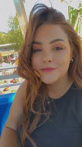 New menu items debuting for the PostSEAson! 😋 🌭 Postseason Value Pack  (Mariner Dog, Soda, Red Rope for $11.99) 🥨 PNW Pretzel 🥔 Pacific  Pitmaster Potato 🦀 Crabs & Caviar 🥪 “No