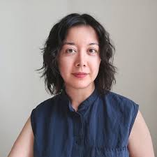 Ok I've been doing some research (5 seconds) and if you are born in 1981 do  you consider yourself a millennial or Gen X ?