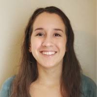 10 "Hailey Delaney" profiles