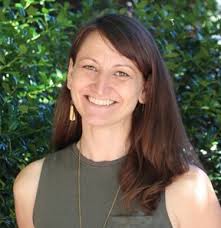 Officers and Committee Chairs