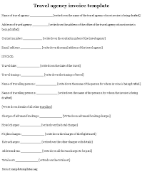 Student Travel Order Request Form Template Word Forms – feliperodrigues