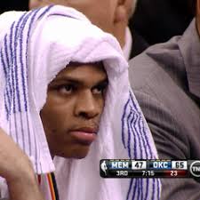 Listen to Ashanti-Unfoolish (Feat. The Notorious B.I.G.) Screwed And  Chopped by conthacrooked in Smooth playlist online for free