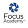 Focus Academy logo