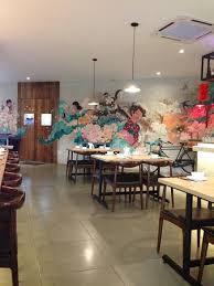 3 jalan ss 23 21 taman sea petaling jaya selangor. Secret Garden Petaling Jaya Restaurant Reviews Photos Phone Number Tripadvisor