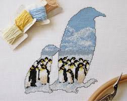 Go cross stitch crazy with our huge selection of free cross stitch patterns! Pin On Kanavice