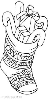 Inserting an intentionally blank page into a document is a useful way of separating chapters, sections or blocks of information. Cute Christmas Coloring Pages Christmas Coloring Pages And Sheets Can Be Found In Christmas Coloring Sheets Christmas Coloring Pages Christmas Coloring Books