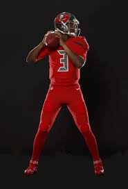 Pin On Tampa Bay Buccaneers