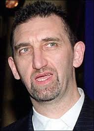 Risultati immagini per Jimmy Nail - Walking on the Moon