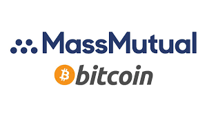 If bitcoin reaches $1 million in the future, then you will have the equivalent of $8,400 in your possession. Massmutual Invests 100 Million In Bitcoin By Andrey Costello Medium