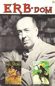 Comic books October 1970