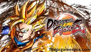 Hello skidrow and pc game fans, today wednesday, 30 december 2020 07:08:33 am skidrow codex reloaded will share free pc games from pc games entitled dragon ball z kakarot a new power awakens codex which can be downloaded via torrent or very fast file hosting. Dragon Ball Fighterz Highly Compressed For Pc Download 2020