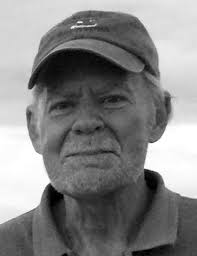 DONALD G. “DON” PLATT