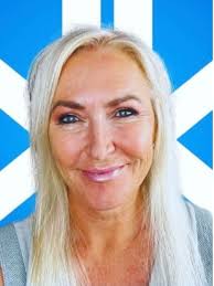 kirsten_kopp_real_estate 🎉WELCOME BACK RENEWING MEMBER, Kirsten Kopp,  Principal Broker- Kirsten Kopp Real Estate, LLC. 💁🏼‍♀️Kirsten Kopp  founded Kirsten Kopp Real Estate LLC to provide a boutique, client-focused  alternative to the large national