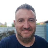 30+ "Darren Meadows" profiles