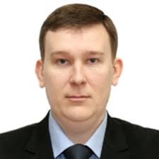 Our People, Our Experts