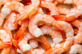 We did not find results for: Crostacei Come Pulirli E Cucinarli