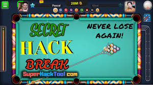 To start ball pool shot, wait for your recipient's request after played shots by your recipients you will get shot message, which you can play on your screen. 8 Ball Pool Hack Version Download Apk 8 Ball Pool Hack Sb Game 8 Ball Pool Hack Cheats For Every1 Grab It 8 Ball Pool Pool Hacks Pool Coins Tool Hacks