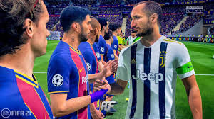 We did not find results for: Fifa 21 Whatsgaming Blog Tag