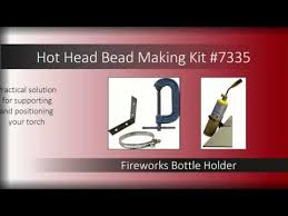 We did not find results for: Hot Head Torch Accessories Delphi Glass