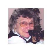 Search Frances Daugherty Obituaries and Funeral Services