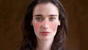 Dr. Daniel Casagrande Antero