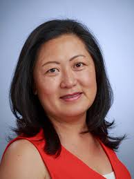 Board of Directors — Association of Cancer Center Administrators