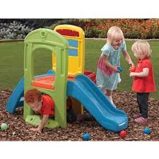 Check spelling or type a new query. Step 2 Kids Toddler Playset Climber Slide Ball Maze Indoor Outdoor Fun Play Gym Toddler Outdoor Play Toddler Playground Backyard Toys For Kids