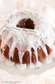 I only make it at thanksgiving and christmas. 18 Best Christmas Bundt Cakes Ideas Cupcake Cakes Christmas Food Bundt Cake