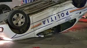 Acasă locale stiri satu mare accident mortal azi noapte la livada. Satu Mare Accident Ciudat PoliÈiÈtii S Au RÄsturnat Cu MaÈina Evenimentul Zilei