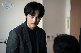 Investigators delve into the mysterious events that occurred in a village 26 years ago and their possible ties to a current case. Awaken Cast Reveals Their Favorite Plot Twists From The Drama Ahead Of Finale Soompi