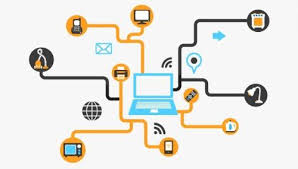 Ultimele stiri, vremea, le putem afla imediat prin internet. Ce Este Internet Of Things Internetul Tuturor Lucrurilor