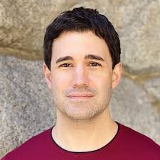 Nick White (@nickwhite1985)